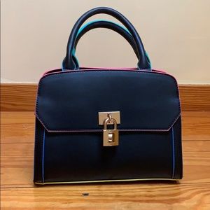 Call it Spring Purse